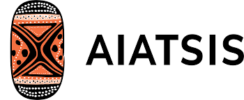 AIATSIS logo